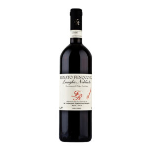 LANGHE NEBBIOLO RENATO FENOCCHIO