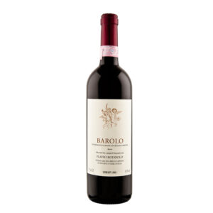 BAROLO RAVERA FLAVIO RODDOLO