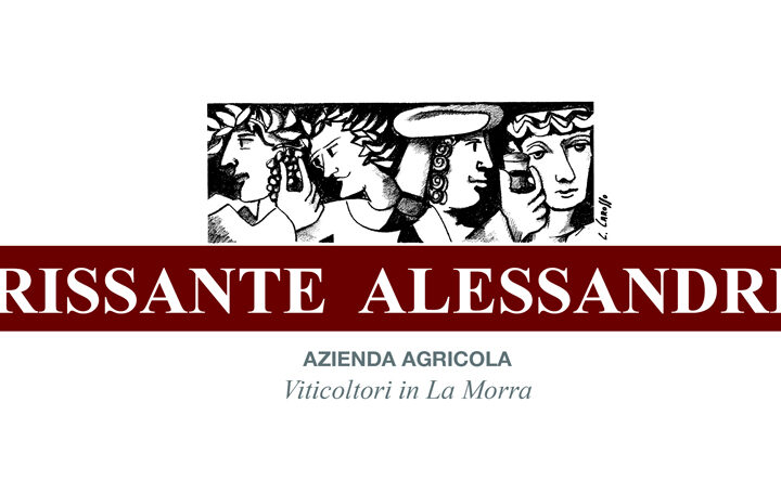 VINI Crissante Alessandria