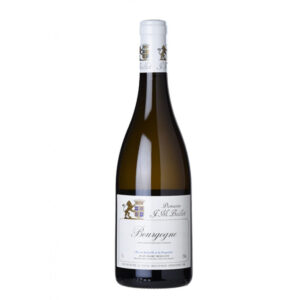 Bourgogne Chardonnay J-M Boillot