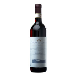 Barbaresco DOCG - Giuseppe Cortese